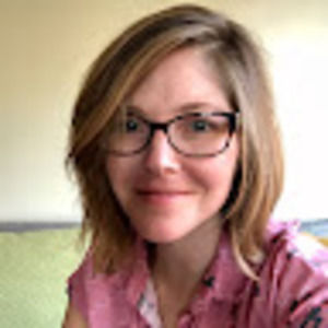 Meet your Posher, Alanna